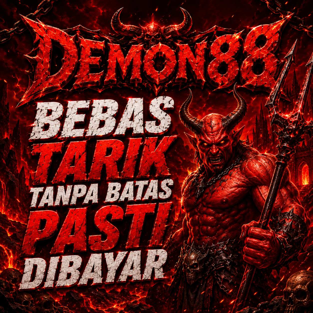 HOKI108DPRD - LINK ALTERNATIF SLOT GACOR DEPOSIT QRIS INSTAN DAN ANTI BLOKIR